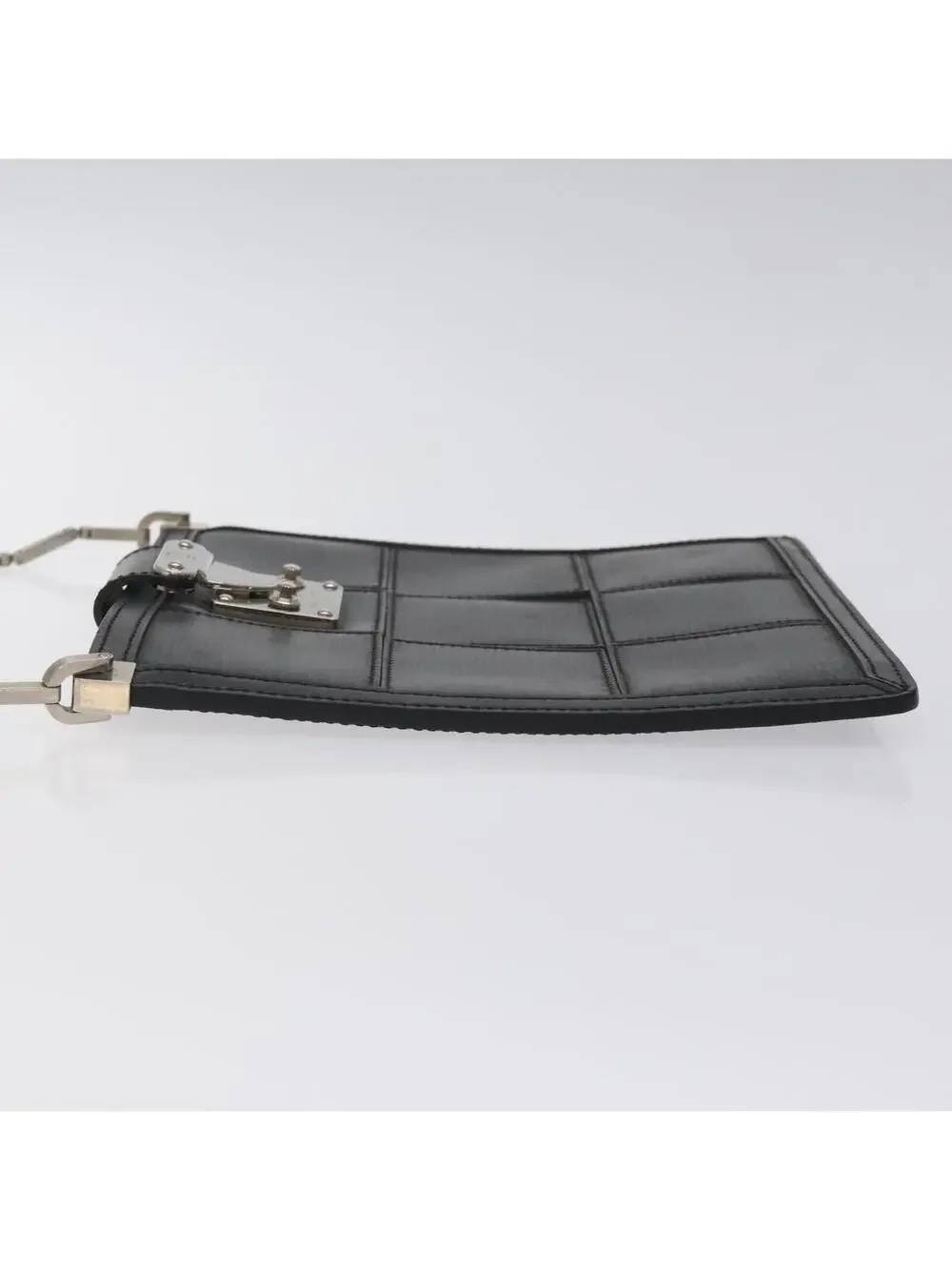 Louis Vuitton elevate your